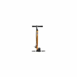 SKS Rennkompressor Standpumpe, Presta/Schrader, Max. 16 Bar -Fahrradladen sks rennkompressor standpumpe presta schrader max 16 bar5