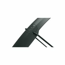 SKS Schutzblech Speedrocker Set Gravel/Cross VR+HR, Schwarz 15 SKS Schutzblech Speedrocker Set Gravel/Cross VR+HR, Schwarz -Fahrradladen sks schutzblech speedrocker set gravel cross vrhr schwarz5