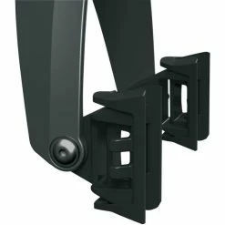 SKS Schutzblech Speedrocker Set Gravel/Cross VR+HR, Schwarz 19 SKS Schutzblech Speedrocker Set Gravel/Cross VR+HR, Schwarz -Fahrradladen sks schutzblech speedrocker set gravel cross vrhr schwarz9