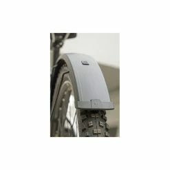 SKS Schutzblechgarnitur Bluemels 75 U 27.5-29" 65mm Schwarz Matt 7 SKS Schutzblechgarnitur Bluemels 75 U 27.5-29" 65mm Schwarz Matt -Fahrradladen sks schutzblechgarnitur bluemels 75 u 275 29 65mm schwarz matt3