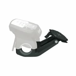 SKS Smartphone Halter Compit/E Für Bosch EBike Intuvia/Nyon