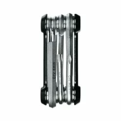 SKS Tom 7, Schwarz, 7 Funktionen 12 SKS Tom 7, Schwarz, 7 Funktionen -Fahrradladen sks tom 7 schwarz 7 funktionen5