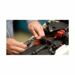 SP Connect 12V Hard Wire Kabel 2x 1500 Mm QC 3.0 Standard 7 SP Connect 12V Hard Wire Kabel 2x 1500 Mm QC 3.0 Standard -Fahrradladen sp connect 12v hard wire kabel 2x 1500 mm qc 30 standard3