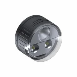 SP Connect All-Round LED Frontlicht Lm 200