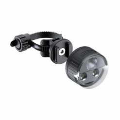 SP Connect All-Round LED Frontlicht Lm 200 -Fahrradladen sp connect all round led frontlicht lm 2003