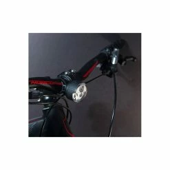 SP Connect All-Round LED Frontlicht Lm 200 -Fahrradladen sp connect all round led frontlicht lm 2004