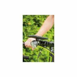 SP Connect All-Round LED Frontlicht Lm 200 -Fahrradladen sp connect all round led frontlicht lm 2005