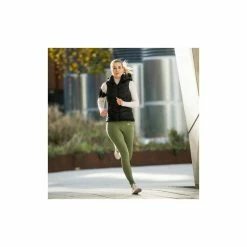 SP Connect ARM Band SPC+ -Fahrradladen sp connect arm band spc5