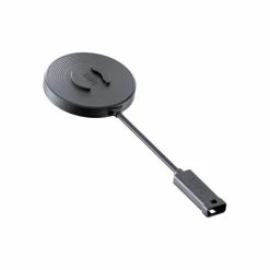 SP Connect Charging Module SPC+