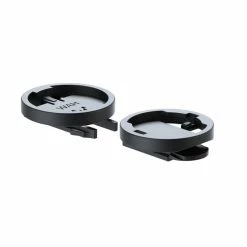 SP Connect Computer Adapter Kit Garmin / Wahoo