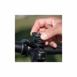 SP Connect Computer Adapter Kit Garmin / Wahoo -Fahrradladen sp connect computer adapter kit garmin wahoo5