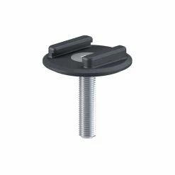 SP Connect Halter Ahead Deckel Alu