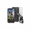 SP Connect Handycover Bike Bundle II IPhone 12 Pro/12 -Fahrradladen sp connect handycover bike bundle ii iphone 12 pro 12