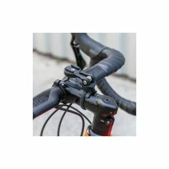 SP Connect Handycover Bike Bundle II Samsung S20 -Fahrradladen sp connect handycover bike bundle ii samsung s204