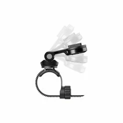 SP Connect Handycover Bike Bundle II Universal Case M 152x73x10 Mm Schwarz -Fahrradladen sp connect handycover bike bundle ii universal case m 152x73x10 mm schwarz5