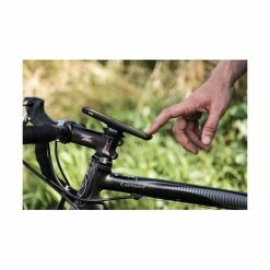 SP Connect Handycover Bike Bundle Samsung S8/S9 -Fahrradladen sp connect handycover bike bundle samsung s8 s94