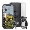 SP Connect Handycover Bike Bundle Samsung S8+/S9+ -Fahrradladen sp connect handycover bike bundle samsung s8 s9 4