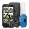 SP Connect Handycover Multi Activity Samsung S8/S9 -Fahrradladen sp connect handycover multi activity samsung s8 s9