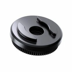 SP Connect Head SPC+ Handlebar Mount Pro MTB Schwarz