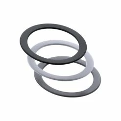 SP Connect Magnetic Adhesive Mount SPC+