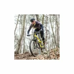 SP Connect Micro Stem Mount SPC+ Schwarz -Fahrradladen sp connect micro stem mount spc schwarz5