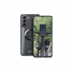 SP Connect Phone Case 11/XR Schwarz -Fahrradladen sp connect phone case 11 xr schwarz2