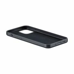 SP Connect Phone Case 11/XR Schwarz -Fahrradladen sp connect phone case 11 xr schwarz4