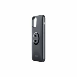 SP Connect Phone Case 13 Pro Schwarz -Fahrradladen sp connect phone case 13 pro schwarz3