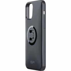 SP Connect Phone Case SE/8/7/6S/6 Schwarz -Fahrradladen sp connect phone case se 8 7 6s 6 schwarz3