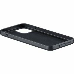 SP Connect Phone Case SE/8/7/6S/6 Schwarz -Fahrradladen sp connect phone case se 8 7 6s 6 schwarz4