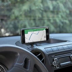 SP Connect Phone Case SE/8/7/6S/6 Schwarz -Fahrradladen sp connect phone case se 8 7 6s 6 schwarz5