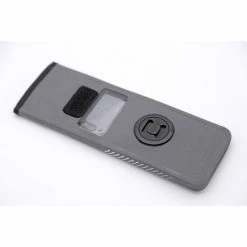 SP Connect Phone Case Universal M 153x70x10 Mm -Fahrradladen sp connect phone case universal m 153x70x10 mm3