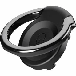 SP Connect Ring Mount 8 SP Connect Ring Mount -Fahrradladen sp connect ring mount2