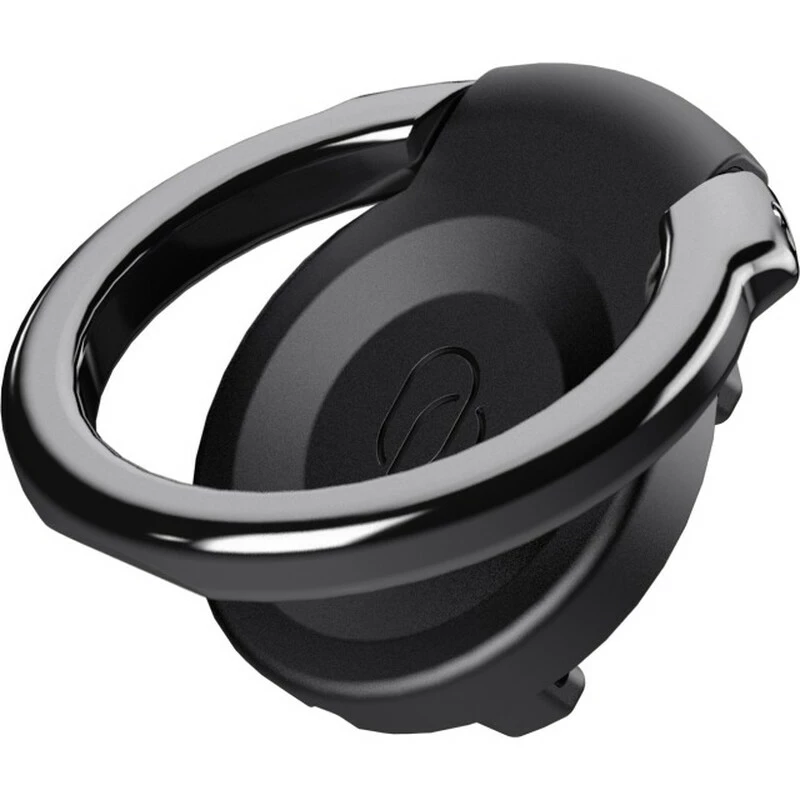 SP Connect Ring Mount 4 SP Connect Ring Mount – Bild 2