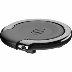 SP Connect Ring Mount 9 SP Connect Ring Mount -Fahrradladen sp connect ring mount3