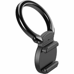 SP Connect Ring Mount 10 SP Connect Ring Mount -Fahrradladen sp connect ring mount4