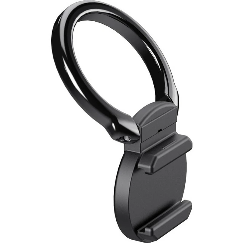 SP Connect Ring Mount 6 SP Connect Ring Mount – Bild 4