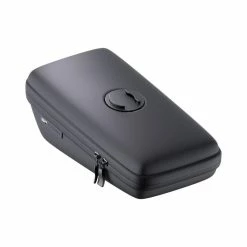 SP Connect Tasche Wedge SPC+