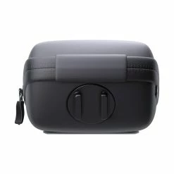 SP Connect Tasche Wedge SPC+ 9 SP Connect Tasche Wedge SPC+ -Fahrradladen sp connect tasche wedge spc3