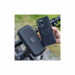 SP Connect Tasche Wedge SPC+ 10 SP Connect Tasche Wedge SPC+ -Fahrradladen sp connect tasche wedge spc4