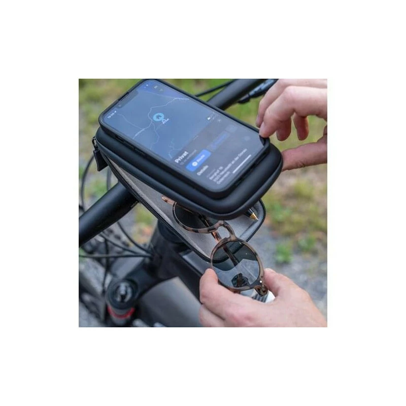 SP Connect Tasche Wedge SPC+ 7 SP Connect Tasche Wedge SPC+ – Bild 5