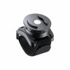SP Connect Universal Mount SPC+ Schwarz 1 SP Connect Universal Mount SPC+ Schwarz -Fahrradladen sp connect universal mount spc schwarz