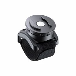 SP Connect Universal Mount SPC+ Schwarz
