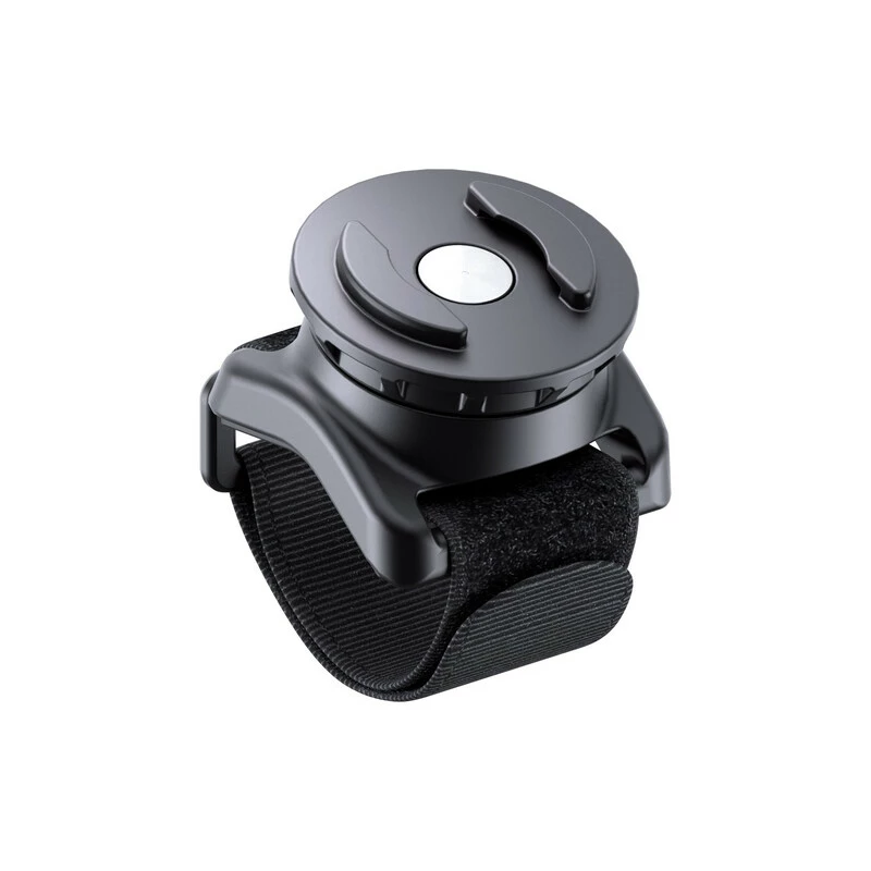 SP Connect Universal Mount SPC+ Schwarz 3 SP Connect Universal Mount SPC+ Schwarz