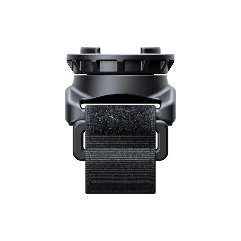 SP Connect Universal Mount SPC+ Schwarz 4 SP Connect Universal Mount SPC+ Schwarz – Bild 2