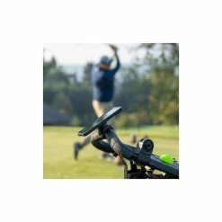 SP Connect Universal Mount SPC+ Schwarz 11 SP Connect Universal Mount SPC+ Schwarz -Fahrradladen sp connect universal mount spc schwarz5