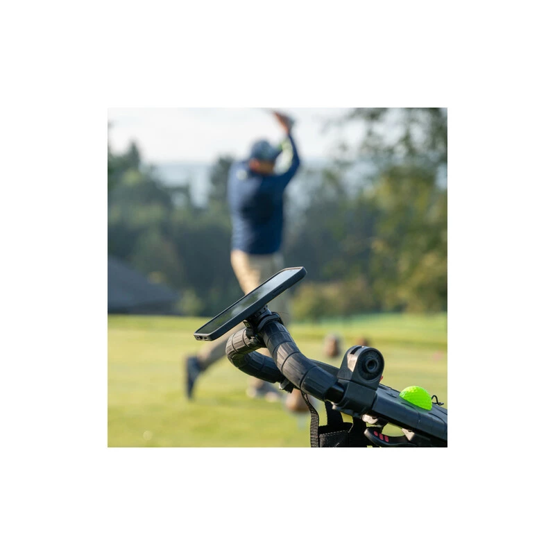 SP Connect Universal Mount SPC+ Schwarz 7 SP Connect Universal Mount SPC+ Schwarz – Bild 5