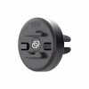 SP Connect Vent Mount Snap -Fahrradladen sp connect vent mount snap
