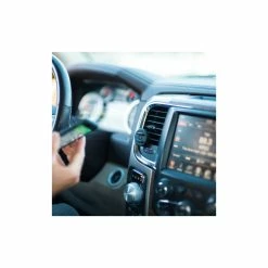 SP Connect Vent Mount Snap -Fahrradladen sp connect vent mount snap3