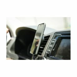 SP Connect Vent Mount Snap -Fahrradladen sp connect vent mount snap4